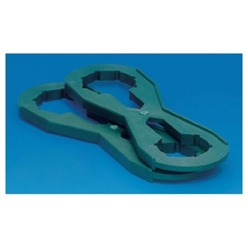 F−1176−03耐圧ジャー締付用レンチ