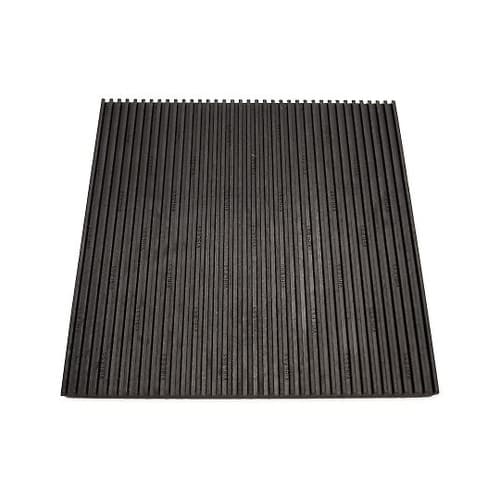 BG−004 防振ゴムマット