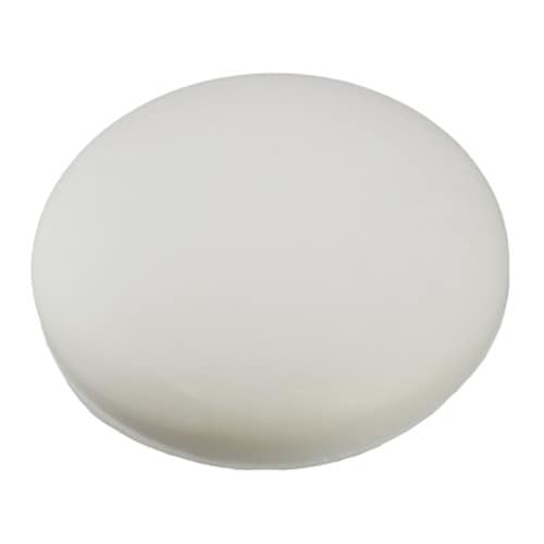 AP−3013B スツール専用クッション