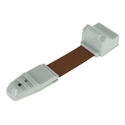 MFA−SP 交換用センサープローブ