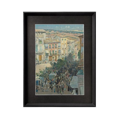 FMD03−BKA4 エコフレーム