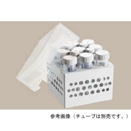 ストレージボックス 3x3 1式(2個入