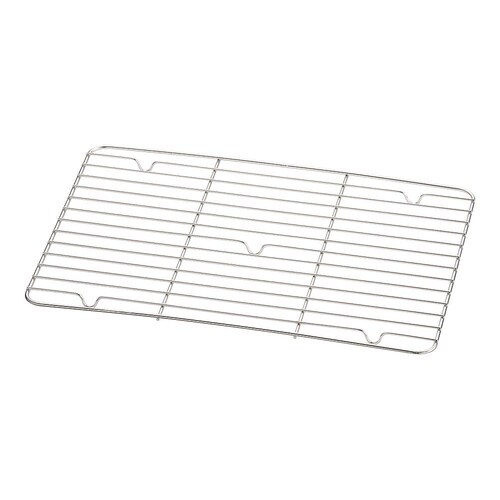 AGY6304 システムバット用網 小