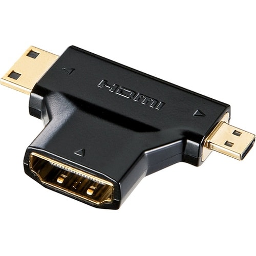 AD−HD11MMC 変換アダプタ