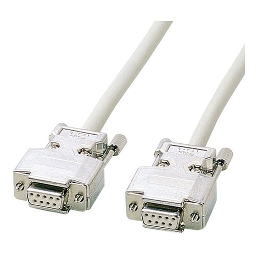 KRS−403XF5N ケーブル