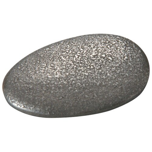 019715001 ザ・鉄玉子 薄型