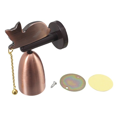 AP−3014G パルチャイム キャット