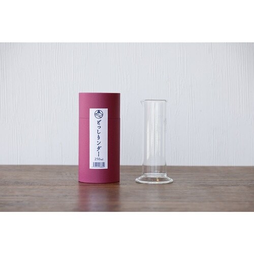 20160310 どっしりンダ― 250