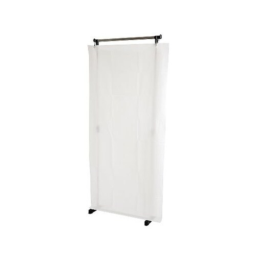 51358 間仕切りパーテーション台