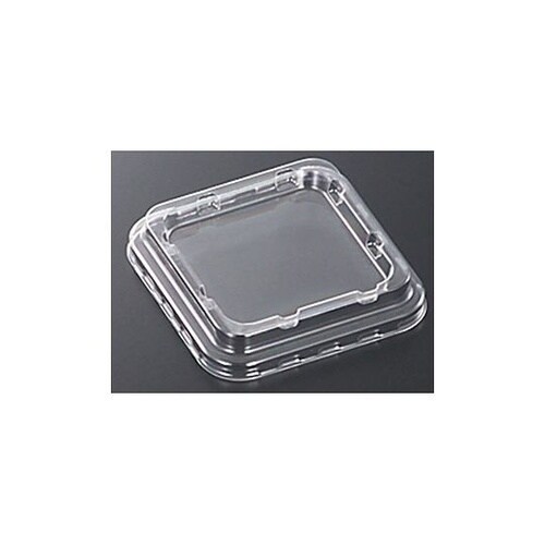 121467 カップ 平蓋 1500枚