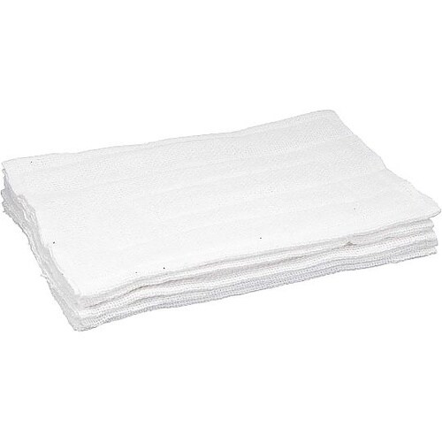 鍋つかみ 六重 5枚入