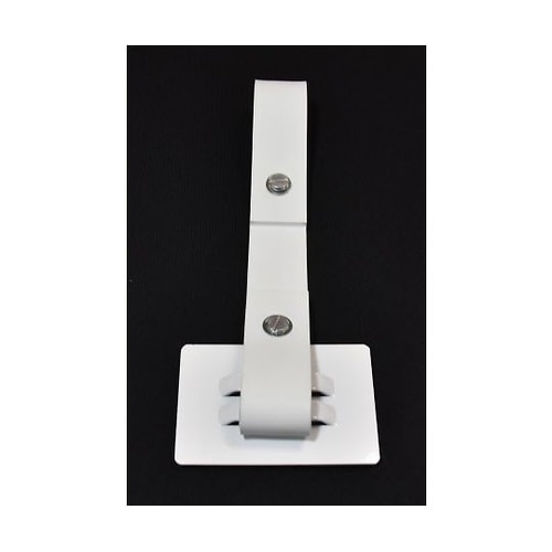 TPFF−5075V ティープレート2個