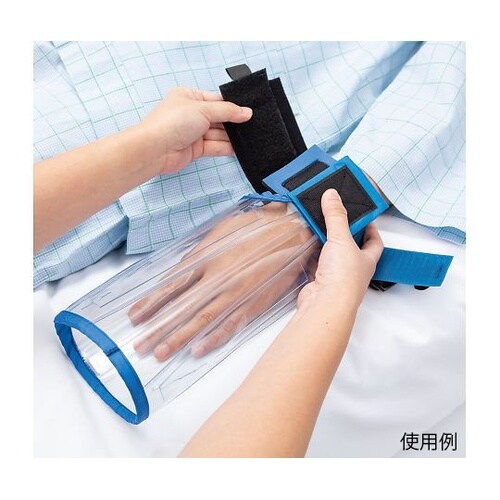 クリアミトン・包 1箱(2個入) 208