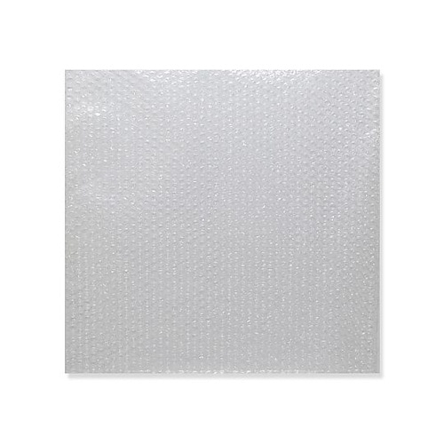 007523996 エアクッション袋