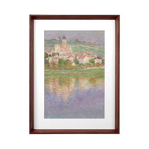 FMD03−BRA4 エコフレーム