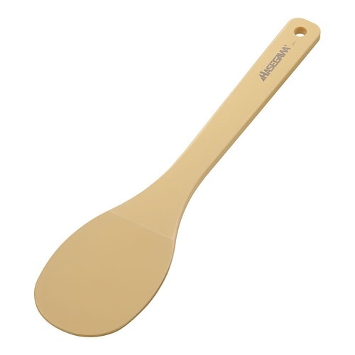 BHS4002 ターナー TNR−35