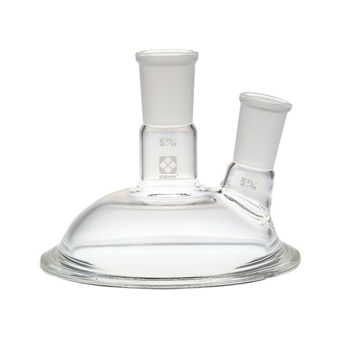 共通摺合セパラブルカバー 120mm2口