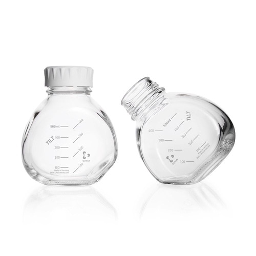 ボトル 500mL GL−56 4本入