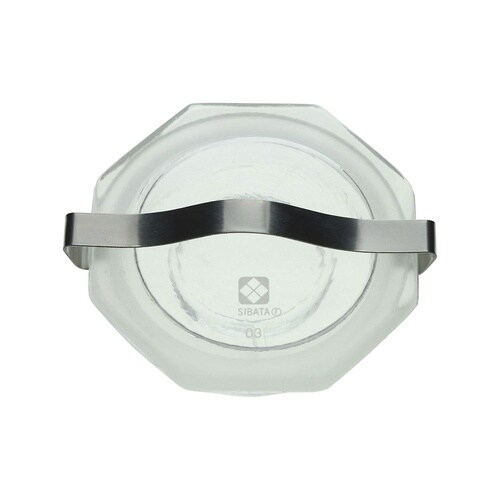 標準ユニット コンウェイ水分活性測定器用