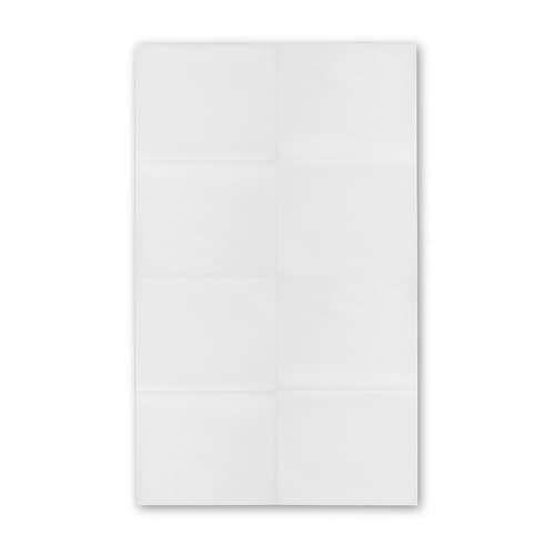 51193 使い捨てベッドシーツ30枚入