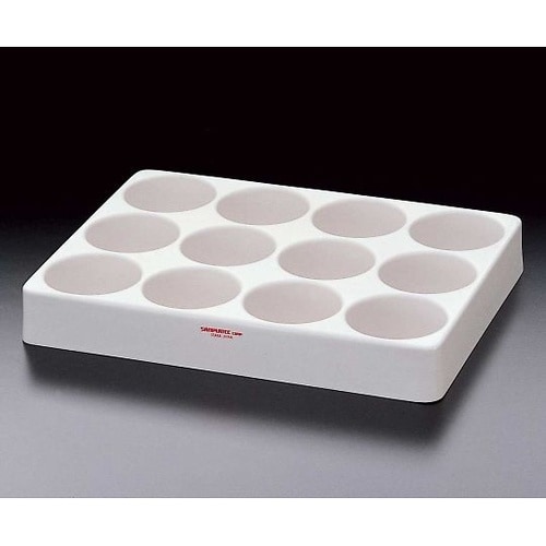 02389 安全バット 1号