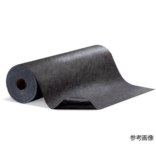 GRPFR0100−GY フロアマット