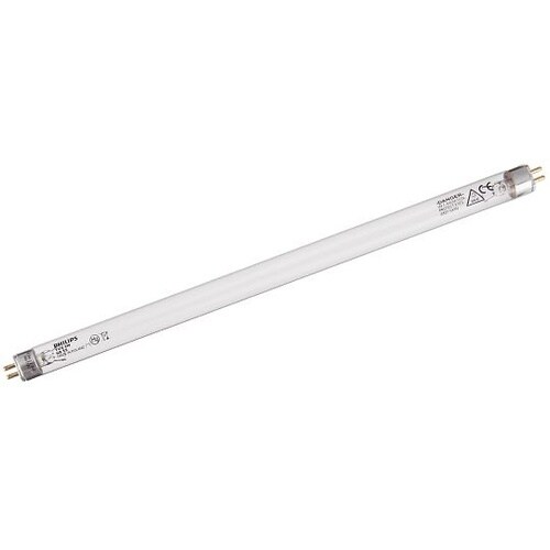 JY−500M専用UVランプ 8W