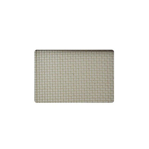 サランスクリーン 16/16 1.2mm