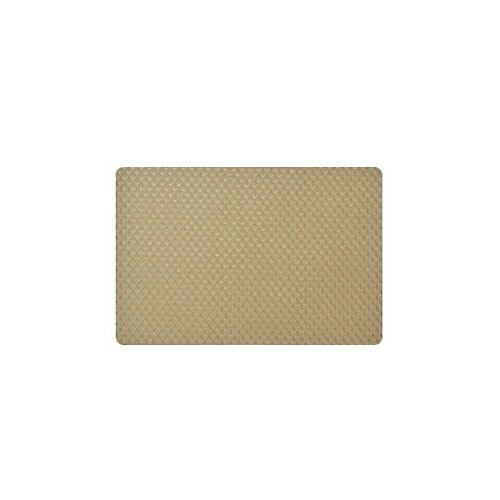 サランろ過布282cm3 1600×1m