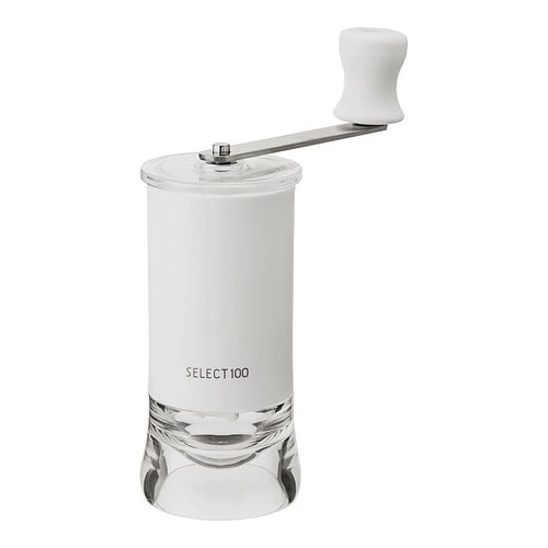 EOT0301 100GL お茶ミル