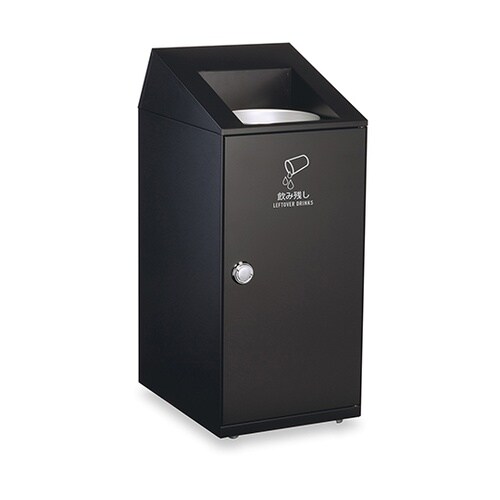 ニートSLF飲み残し回収ボックス DS−