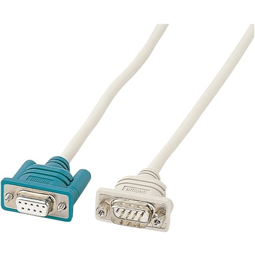 KR−9EN2 延長ケーブル