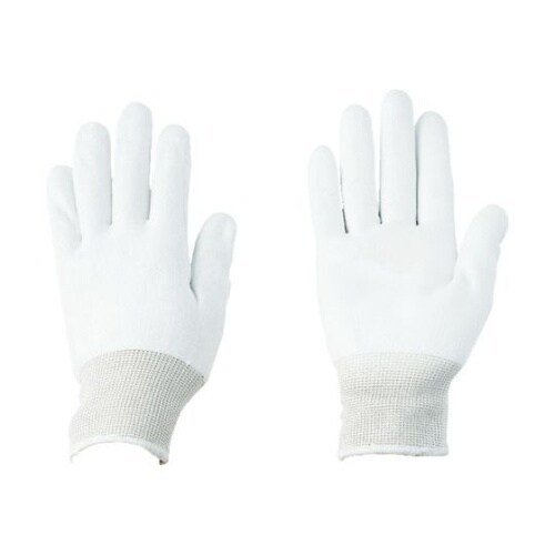 2540−L 耐切創ピッタリ倶楽部