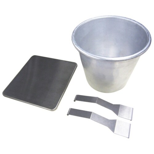 GXA−12 動物皿セット