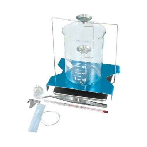 GXA−13 比重測定キット