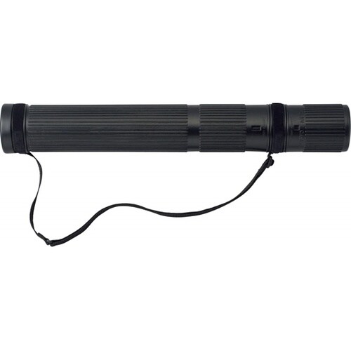 スライドケース R−85