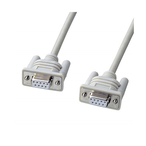 KR−ECM15 ケーブル