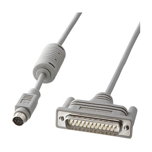 KRS−406M2K ケーブル