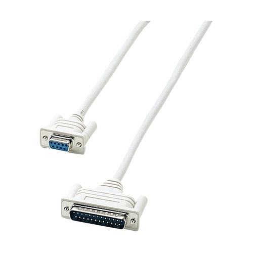 KRS−413XF1K ケーブル