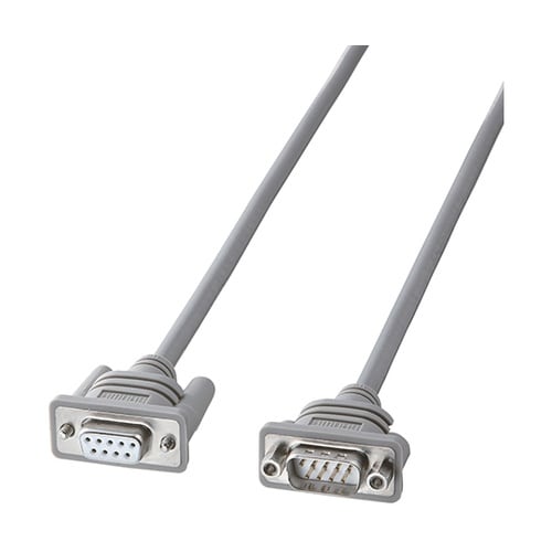 KRS−443FM2K 延長ケーブル