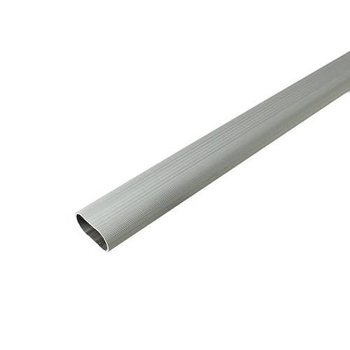 AP1502N ハンガパイプ2000mm