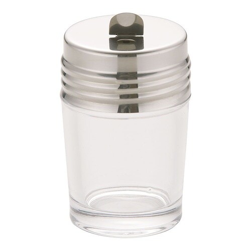 BGC2319 ガラス調味料入 2oz