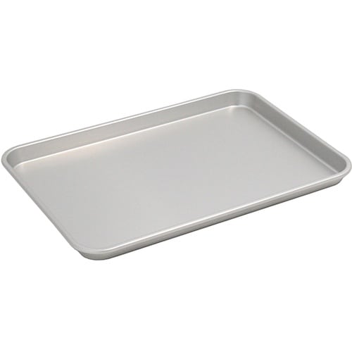 ASY20004 アルマイトケーキ盆特大