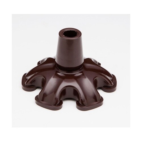 AAA032 たっちゃんラージ16ミリ茶