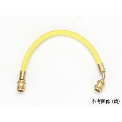 TA132AF−30 接続ホース