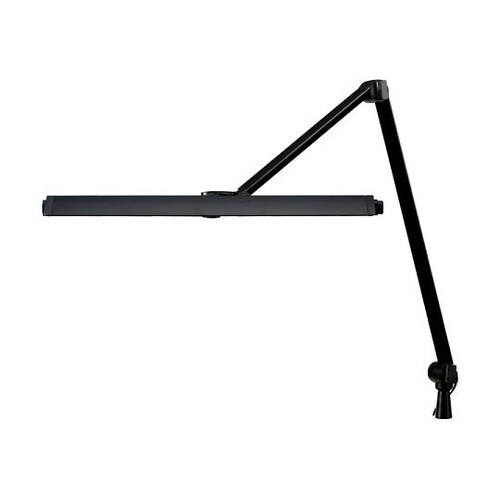 Z208PRO5000K LEDスタンド