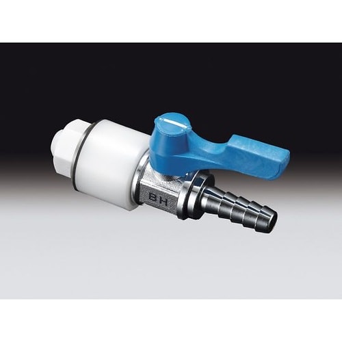 95001 デシケーターミニ用コック