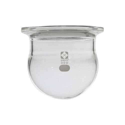 セパラブルフラスコ 85mm 300mL