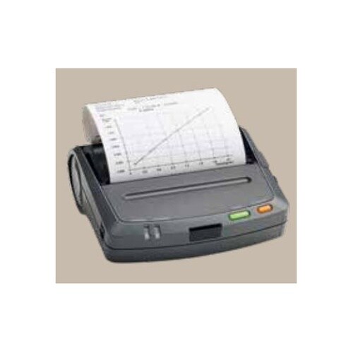 6135 010.004 Printer