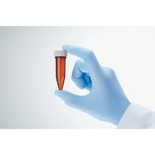 エッペンドルフチューブ 5.0mL スク